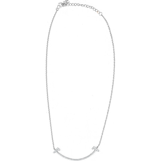 Folli Follie Necklace Woman (18CM ) - (3N18S008C)
