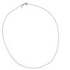 Folli Follie Necklace Woman (21CM ) - (N20040)