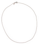 Folli Follie Necklace Woman (21CM ) - (N20040)