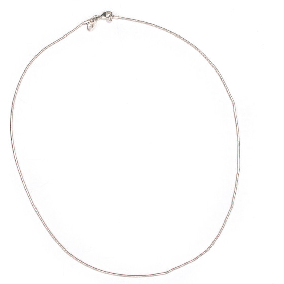Folli Follie Necklace Woman (21CM ) - (N20040)