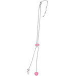 Folli Follie Necklace Woman (25CM ) - (3N1F021P)