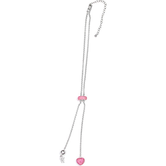 Folli Follie Necklace Woman (25CM ) - (3N1F021P)