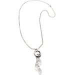 Folli Follie Necklace Woman (26CM ) - (3N9F105C)