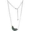 Folli Follie Necklace Woman (27CM ) - (3N0S001EK)