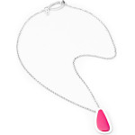 Folli Follie Necklace Woman (28CM ) - (3N0S002P)