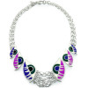 Folli Follie Necklace Woman (30CM ) - (3N0F011WM)