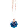 Folli Follie Necklace Woman (30CM ) - (3N0T004RU)
