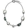 Folli Follie Necklace Woman (30CM ) - (3N14F011A)