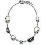 Folli Follie Necklace Woman (30CM ) - (3N14F011A)