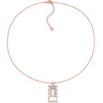 Folli Follie Necklace Woman (30CM ) - (3N17S010RC)