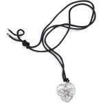 Folli Follie Necklace Woman (30CM ) - (3N9F104KC)
