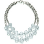 Folli Follie Necklace Woman (30CM ) - (4N0T072C)