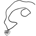 Folli Follie Necklace Woman (33CM ) - (3N9F102KC)