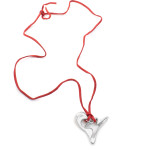 Folli Follie Necklace Woman (35CM ) - (1N8S073)