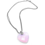 Folli Follie Necklace Woman (35CM ) - (3N0F005P)