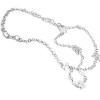 Folli Follie Necklace Woman (35CM ) - (3N7F149C)