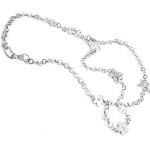 Folli Follie Necklace Woman (35CM ) - (3N7F149C)