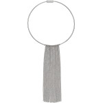 Folli Follie Necklace Woman (38CM - 80 Cm ) - (1N17F011)