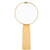 Folli Follie Necklace Woman (38CM - 80 Cm ) - (1N17T011Y)