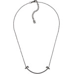 Folli Follie Necklace Woman (38CM+5CM Extension ) - (3N18S008KK)