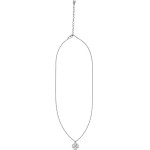 Folli Follie Necklace Woman (38CM+5CM Extension ) - (3N19S009C)