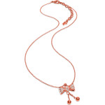 Folli Follie Necklace Woman (39CM ) - (3N15T009RC)