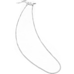 Folli Follie Necklace Woman (40CM ) - (1N13F006)