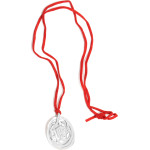 Folli Follie Necklace Woman (40CM ) - (1N8S076)
