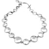 Folli Follie Necklace Woman (40CM ) - (1N9F144)