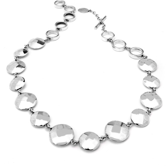 Folli Follie Necklace Woman (40CM ) - (1N9F144)