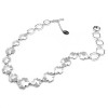 Folli Follie Necklace Woman (40CM ) - (1N9F145)