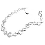 Folli Follie Necklace Woman (40CM ) - (1N9F145)
