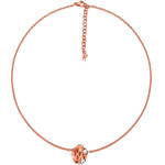 Folli Follie Necklace Woman (40CM ) - (3N13T036RC)