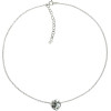 Folli Follie Necklace Woman (40CM ) - (3N13F036C)