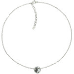 Folli Follie Necklace Woman (40CM ) - (3N13F036C)