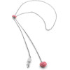 Folli Follie Necklace Woman (40CM ) - (3N1F024P)