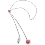 Folli Follie Necklace Woman (40CM ) - (3N1F024P)