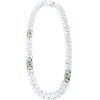 Folli Follie Necklace Woman (40CM ) - (4N1F093C)