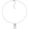 Folli Follie Necklace Woman (40CM+5CM ) - (3N17S010C)