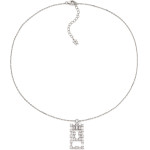Folli Follie Necklace Woman (40CM+5CM ) - (3N17S010C)