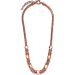 Folli Follie Necklace Woman (45CM ) - (1N14T036R)