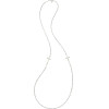 Folli Follie Necklace Woman (45CM ) - (1N13F005)