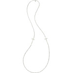 Folli Follie Necklace Woman (45CM ) - (1N13F005)