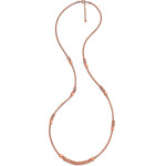 Folli Follie Necklace Woman (45CM ) - (1N14T070R)