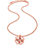 Folli Follie Necklace Woman (45CM ) - (1N15T003R)