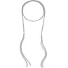 Folli Follie Necklace Woman (45CM ) - (1N17F012)