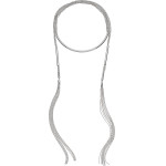 Folli Follie Necklace Woman (45CM ) - (1N17F012)
