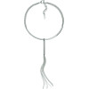 Folli Follie Necklace Woman (45CM ) - (1N17F013)