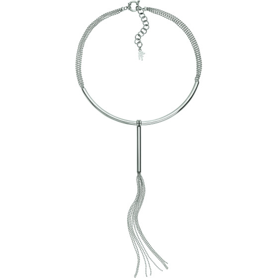 Folli Follie Necklace Woman (45CM ) - (1N17F013)