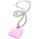 Folli Follie Necklace Woman (45CM ) - (3N0F006P)